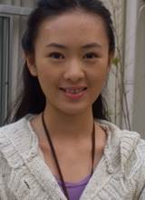 湧劵枠傑唹咄