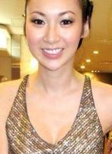 廸房樗枠傑唹咄