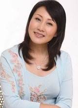 嫖伸洗枠傑唹咄