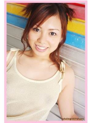 藤井彩简介及最新作品全集先锋影音