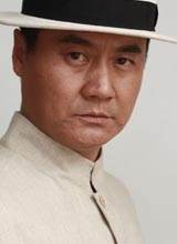 王佳宁先锋影音