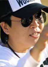 李慧珠先锋影音