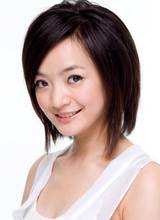 戴君竹先锋影音