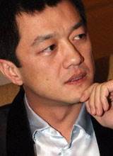 李亚鹏先锋影音