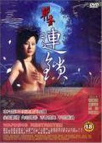聊斋艳谭之聊斋连锁先锋影音