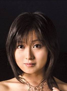 寄勸ゆか枠傑唹咄