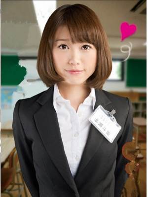水瀬斗亜先锋影音