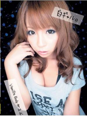 防すみれ(防Sumire)枠傑唹咄