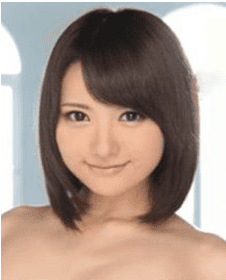 君川结衣先锋影音