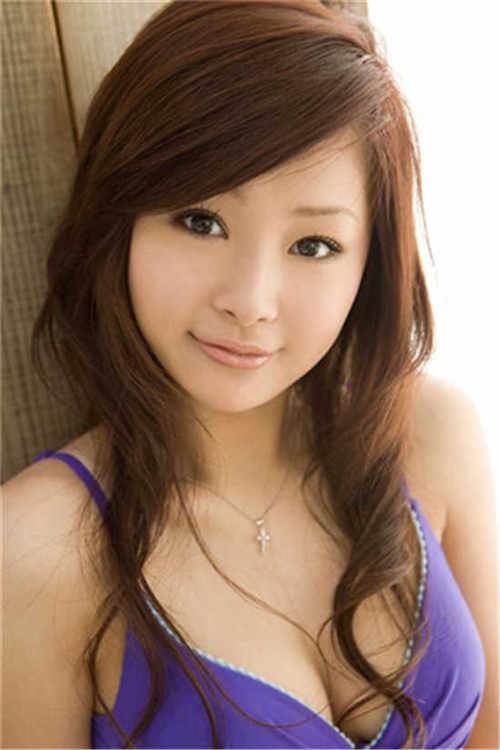 とみの卅岶枠傑唹咄
