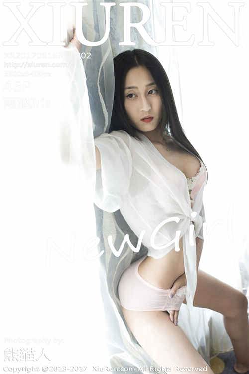 꺭IrisȷӰ