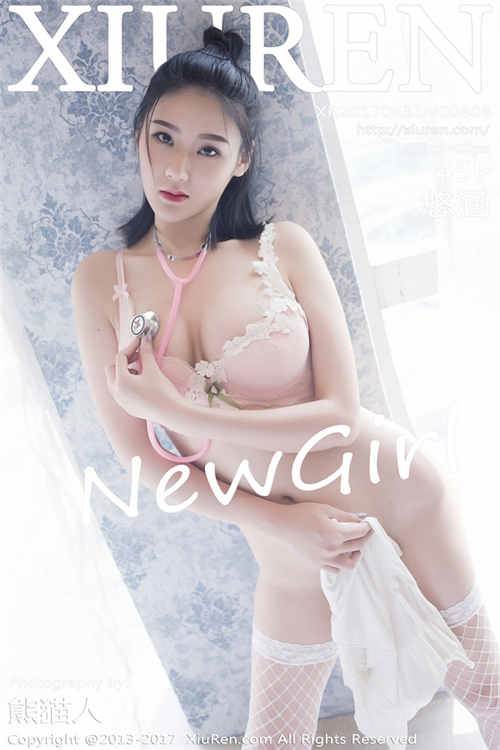 �ƺ��ȷ�Ӱ��