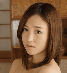 大高赖子先锋影音