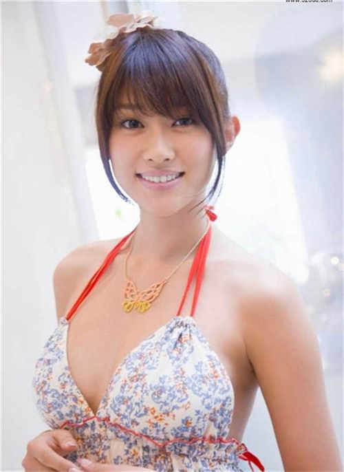 忽需みすず枠傑唹咄