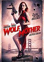 ĸWolfMother