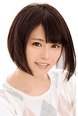 来栖麻友先锋影音