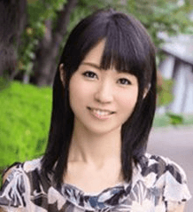 一之濑真纪子先锋影音