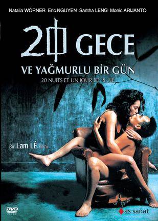20ҹ1ȷӰ