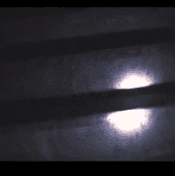 ʽֲˮټȷӰ