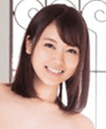 新垣智江先锋影音