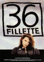 /36 filletteȷӰ