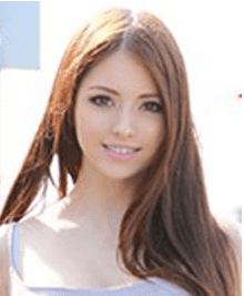 丽贝卡先锋影音