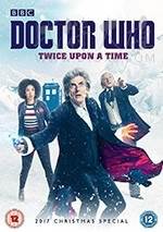 ���ز�ʿ:2017ʥ���ر�ƪ�ȷ�Ӱ��