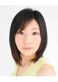 弘前亮子简介及最新作品全集先锋影音