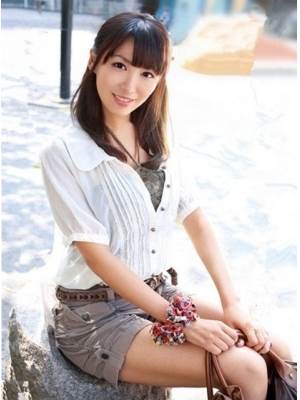 安勸りりか枠傑唹咄