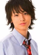 伊野尾慧先锋影音