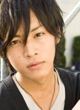 松坂桃李先锋影音