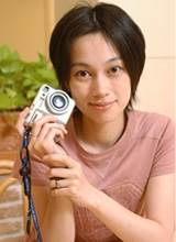 佐伯日菜子先锋影音