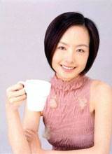 陈鲁豫先锋影音