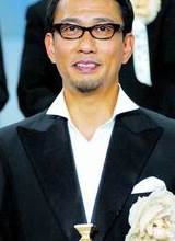 中井贵一先锋影音