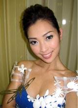 宋熙年先锋影音