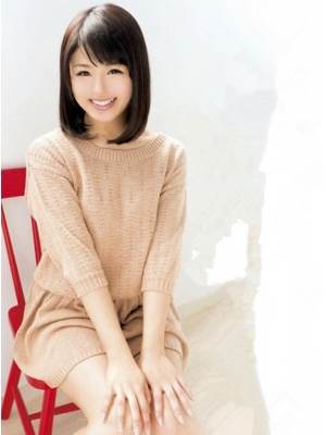 冷儲つぐみ枠傑唹咄
