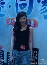 採膕堝枠傑唹咄