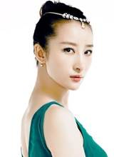 李舒桐先锋影音