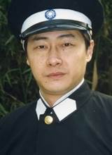 丁充先锋影音