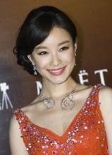 倪妮先锋影音