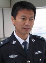 吴若甫先锋影音