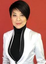 金燕玲先锋影音