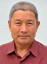 沙景昌先锋影音
