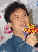 牛朝阳先锋影音