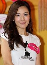 李诗韵先锋影音