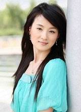 吴婷先锋影音