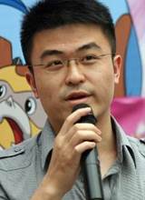 虐痢枠傑唹咄