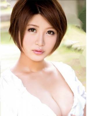 推川ゆうり(推川悠里)先锋影音