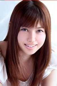 佐佐木玲奈先锋影音