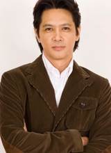 加藤雅也先锋影音